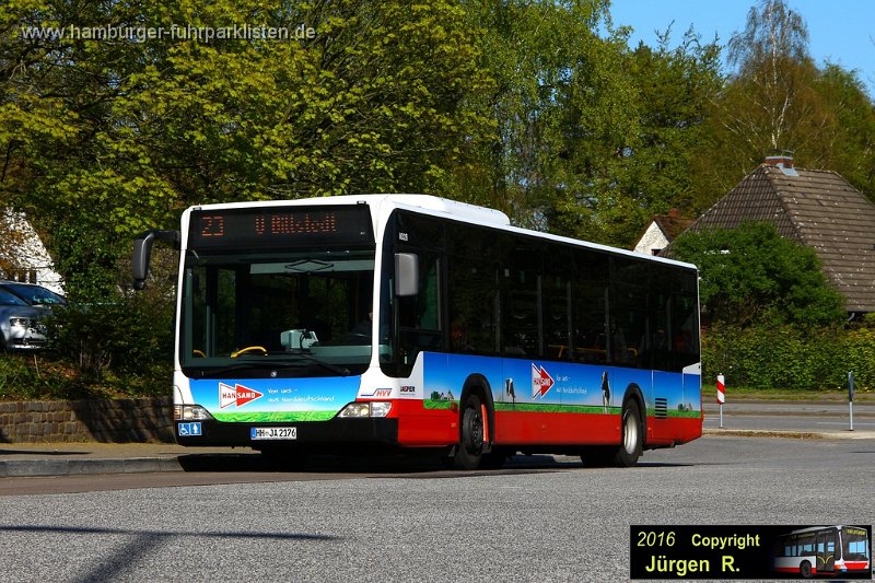 8028-22 (ex 8336),Jasper,JN.jpg